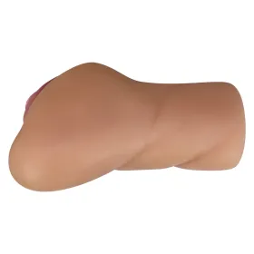 Eliana vagina i anus- BM 9235N 1-3